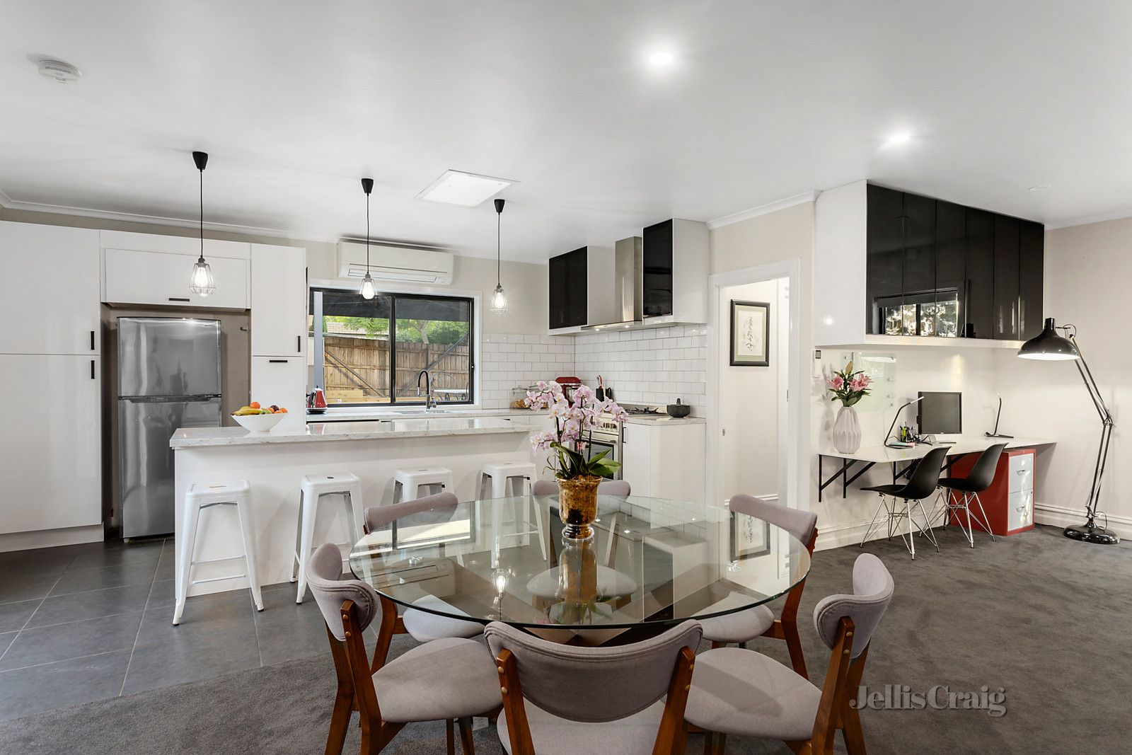 34 Pine Street, Surrey Hills VIC 3127, Image 2