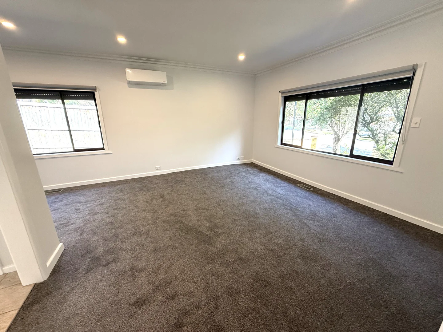 Additional image 7 of 16 Ann Street, Pascoe Vale VIC 3044