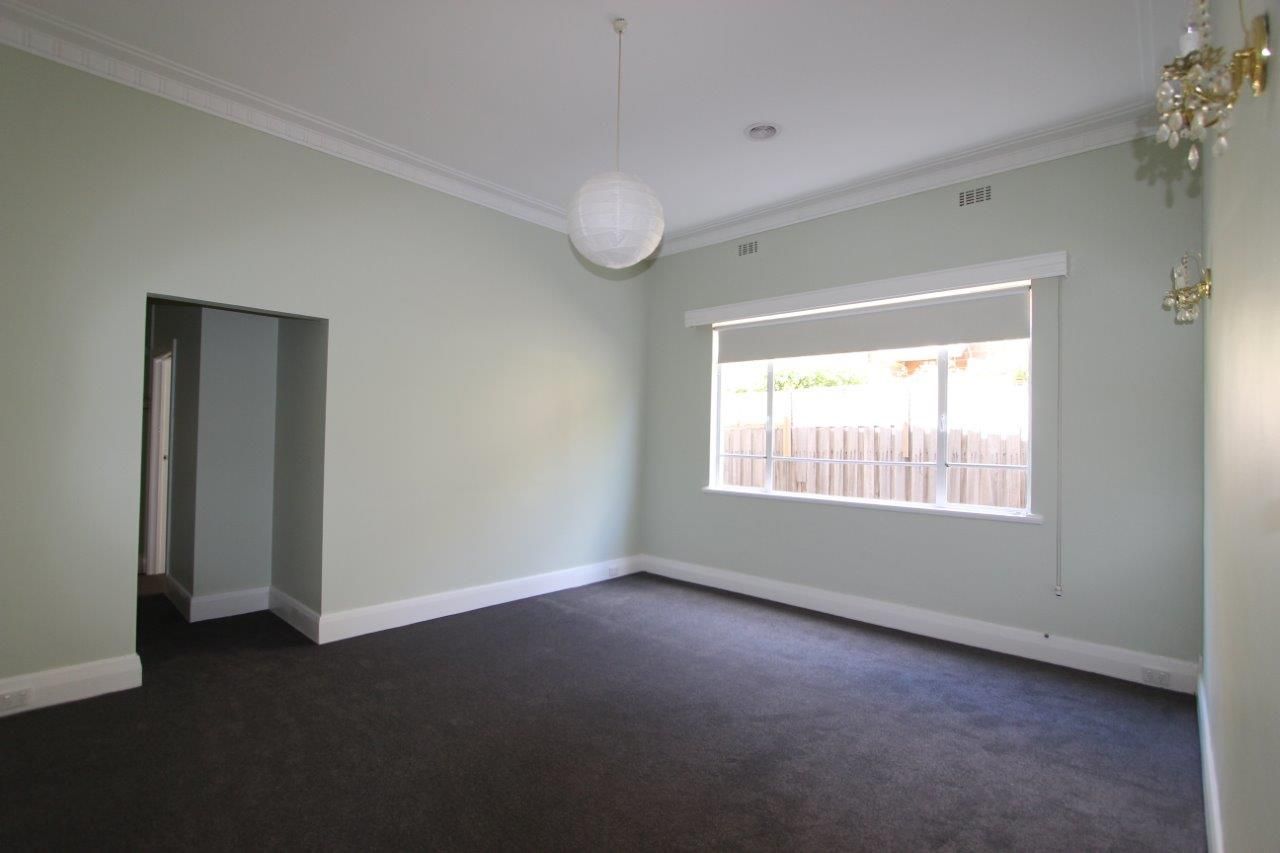 225 Amess Street, Carlton North VIC 3054, Image 2