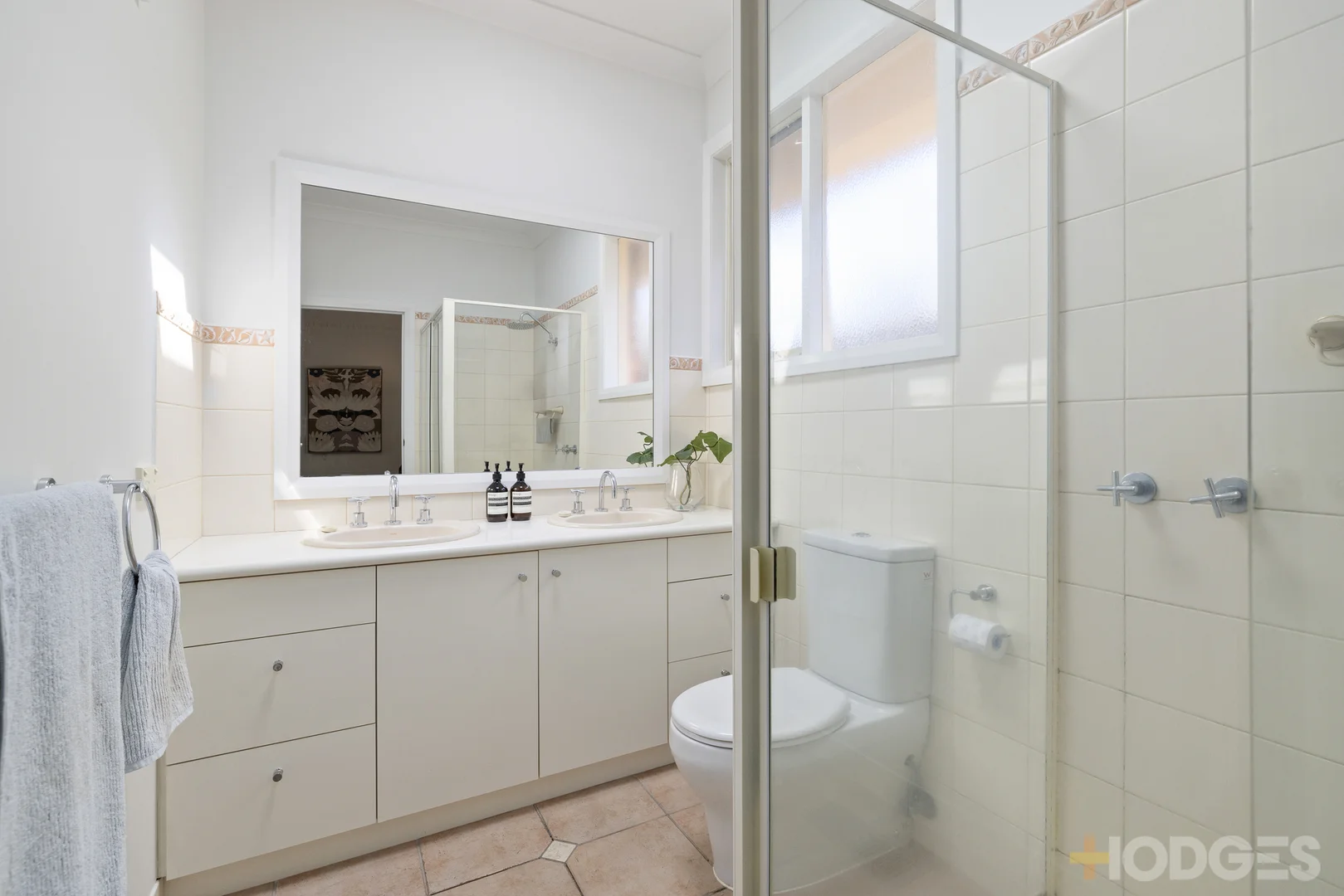 Additional image 11 of 375 Balcombe Road, Beaumaris VIC 3193