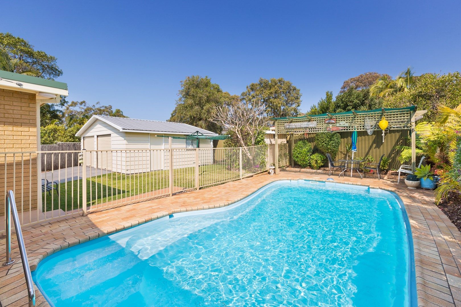 22 Woodward Avenue, Caringbah South NSW 2229, Image 1