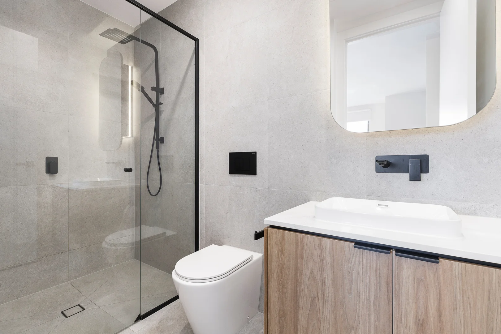 Additional image 7 of 203/1056 Nepean Highway, Highett VIC 3190