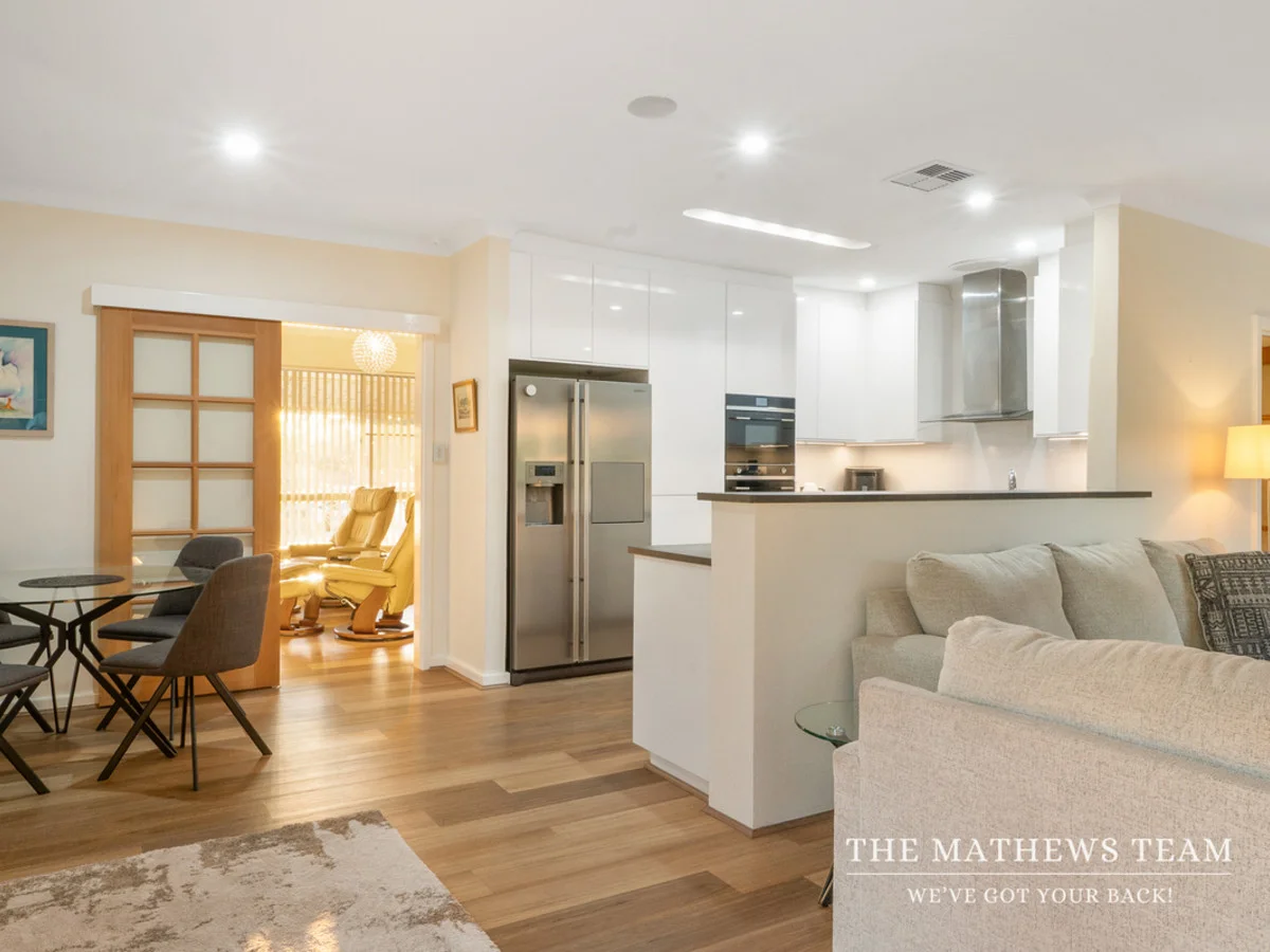 Additional image 13 of 95 Derry Avenue, Mount Nasura WA 6112