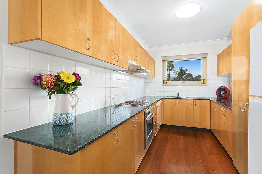 6/299-311 Norton Street, Lilyfield NSW 2040, Image 2