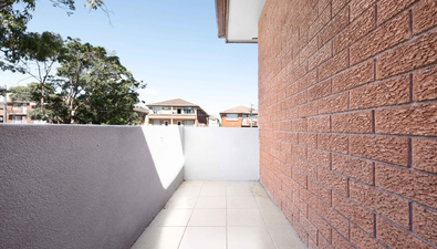 Picture of 7/55 Colin Street, LAKEMBA NSW 2195