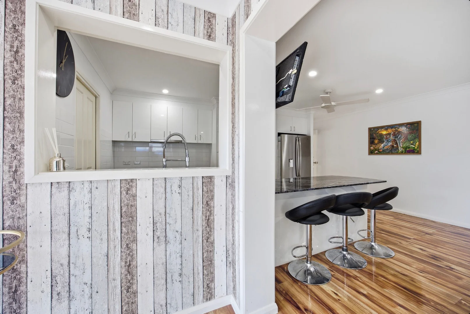 Additional image 19 of 34 Cartagena Lane, Coombabah QLD 4216