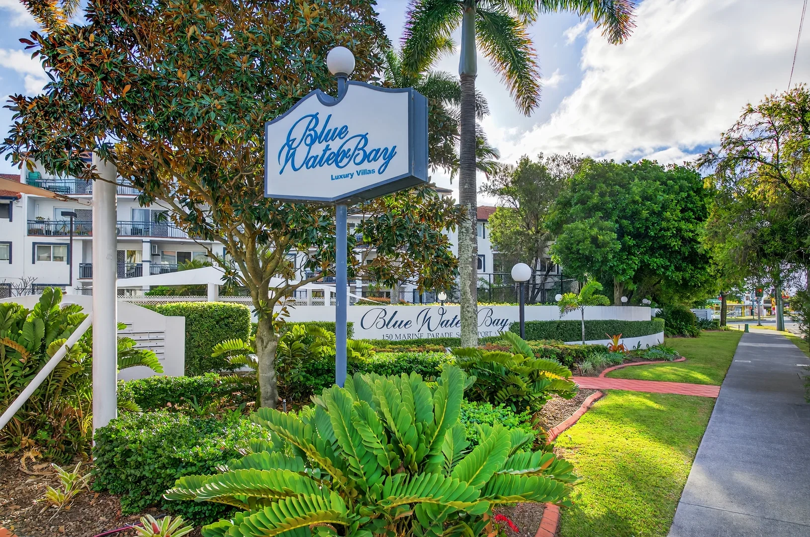 Additional image 22 of 8/150 Marine Parade, Southport QLD 4215