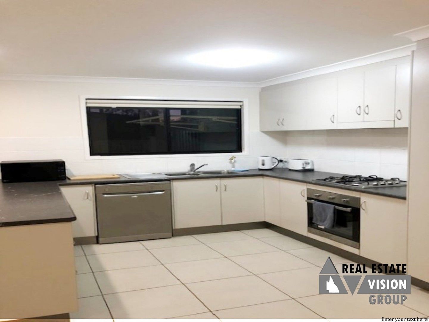 Unit 5/41 Rufus Street, Blackwater QLD 4717, Image 1