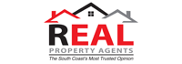 Real Property Agents