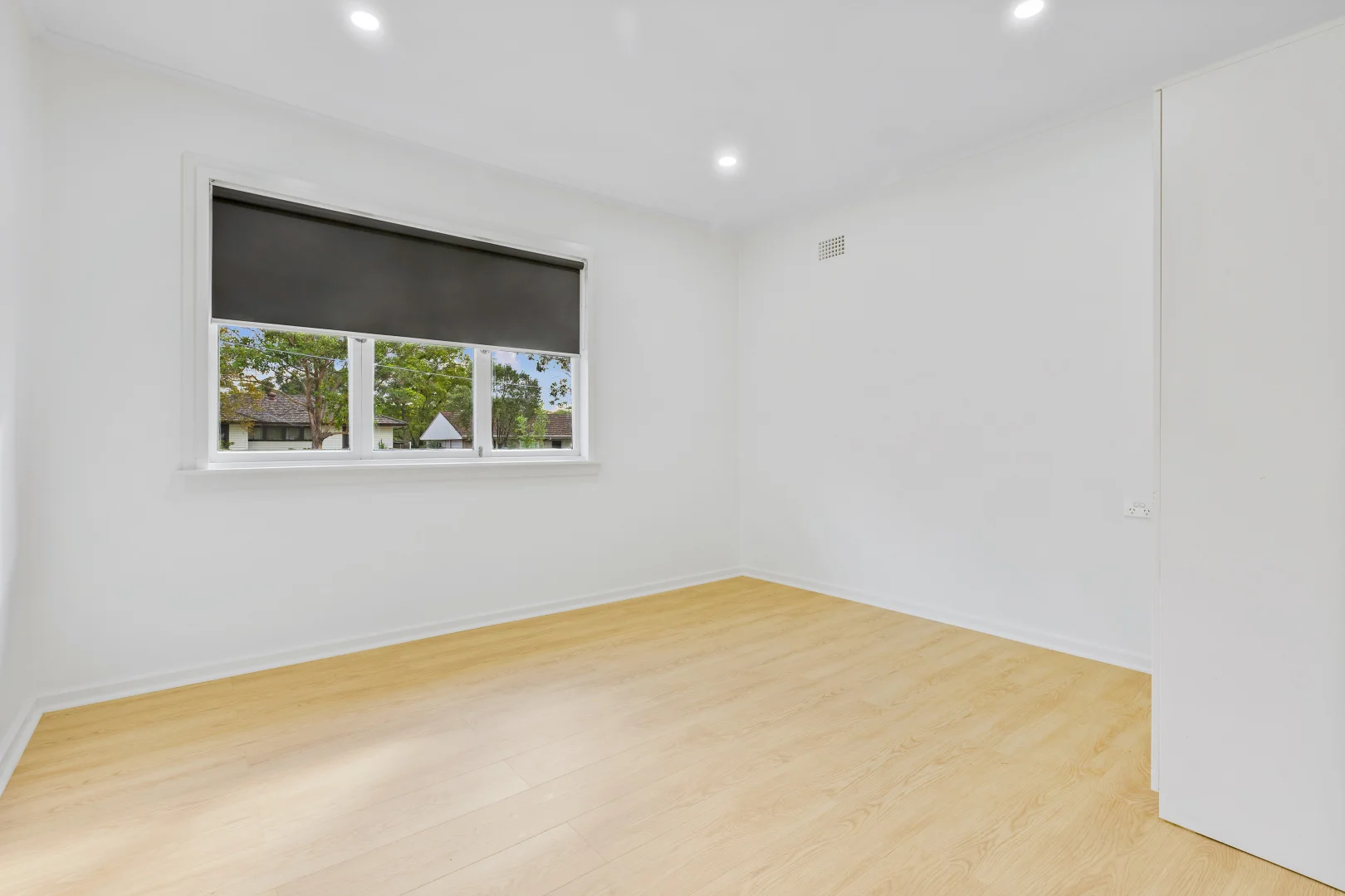 Additional image 4 of 14 Orana Avenue, Penrith NSW 2750