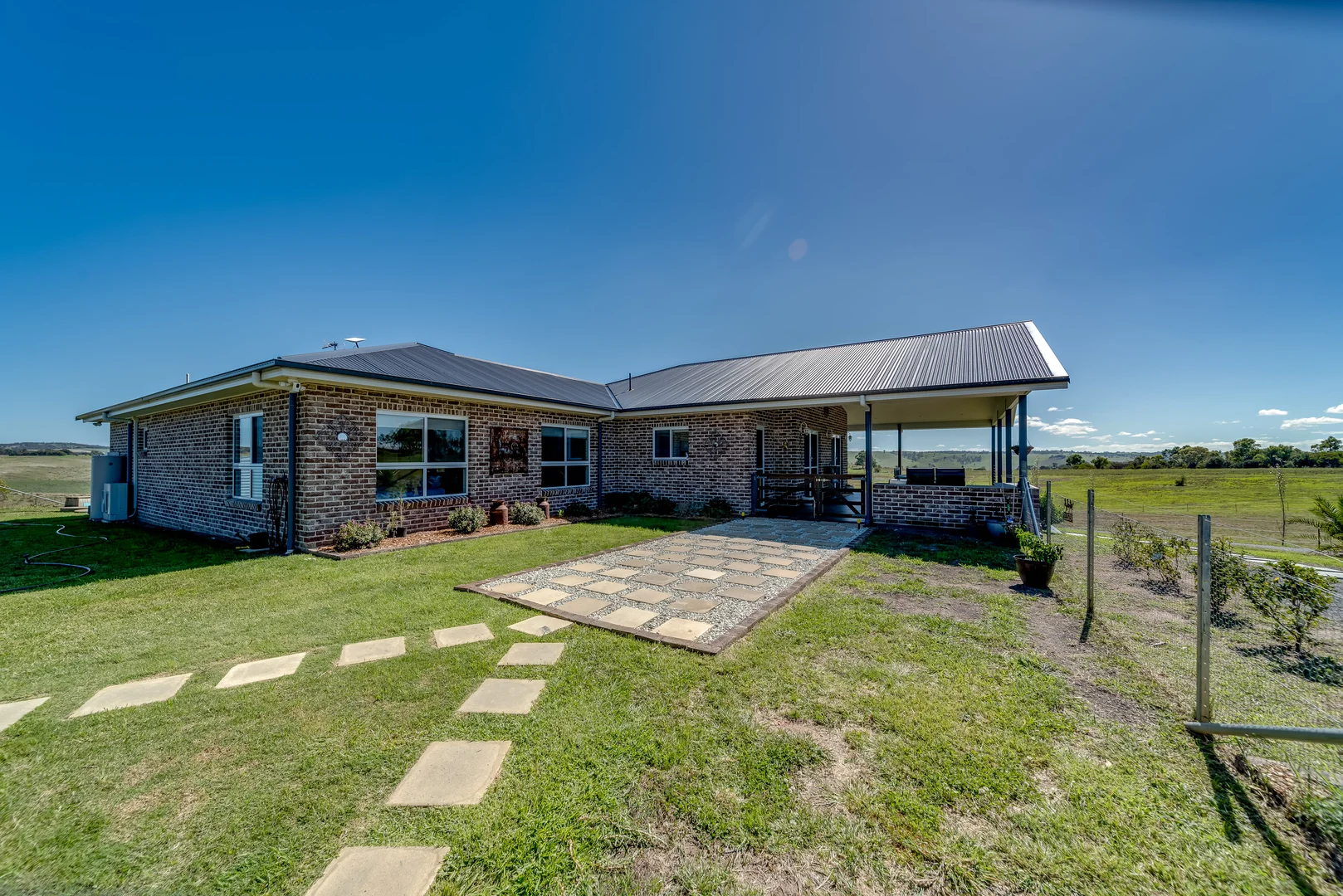 Additional image 52 of 1873 Peelwood Road, Laggan NSW 2583