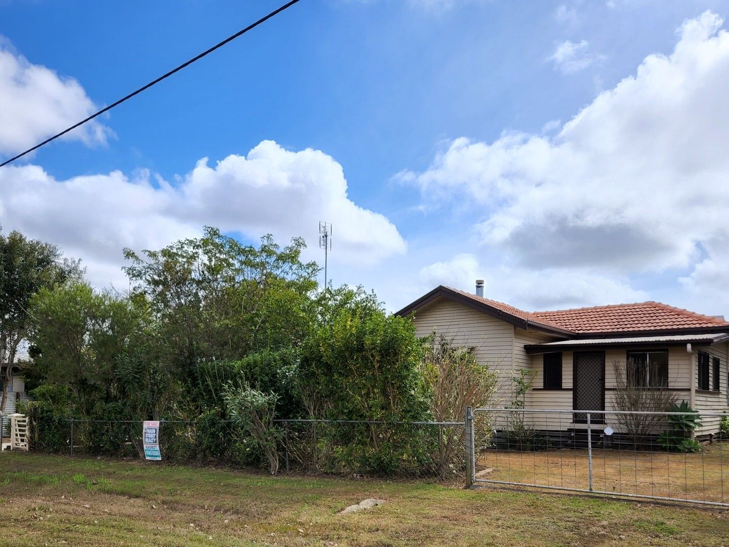 10 Fern Street, Blackbutt QLD 4314, Image 0