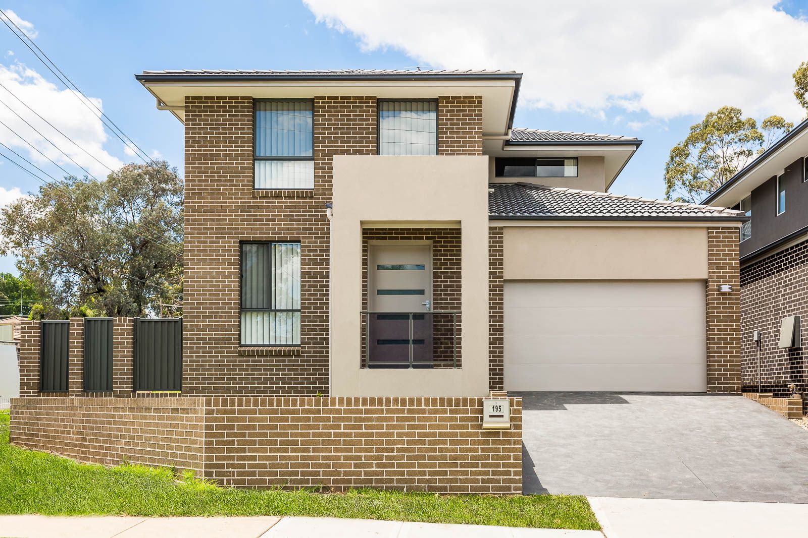 195 Stephen Street, Blacktown NSW 2148, Image 0