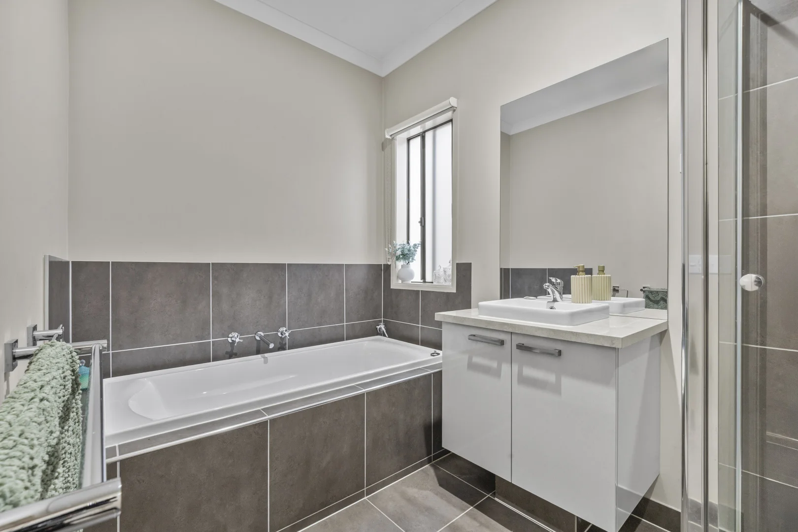 Additional image 13 of 12 Forrester Grove, Fraser Rise VIC 3336