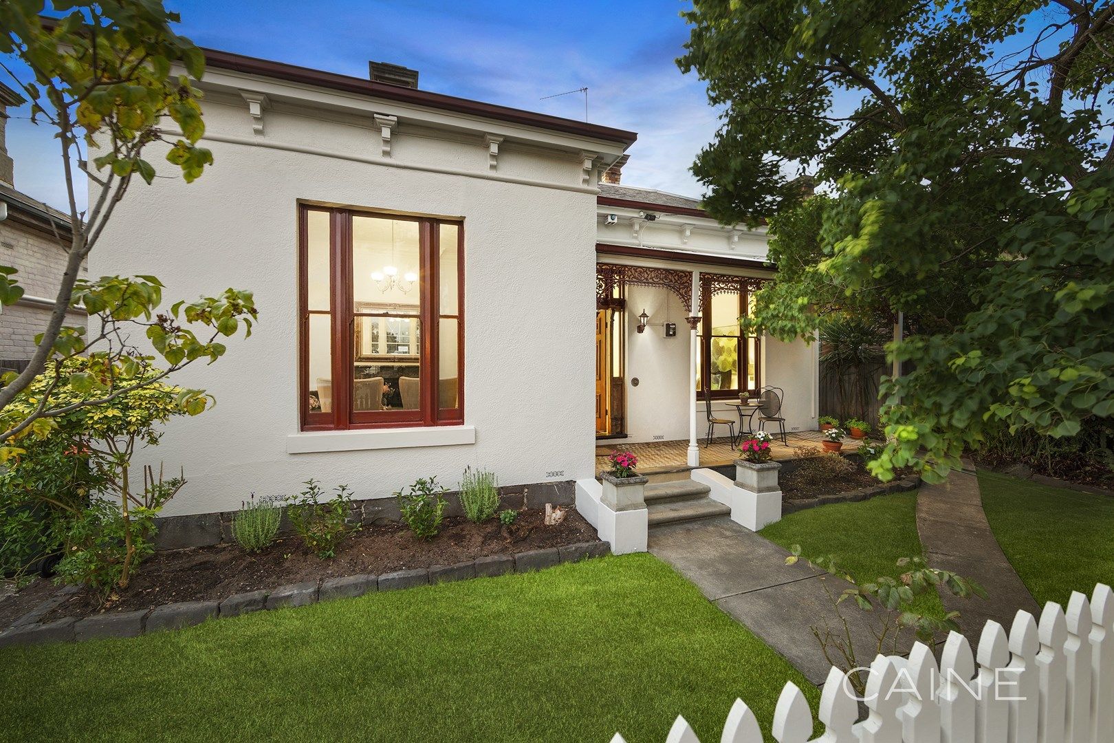 45 Denmark Street, Kew VIC 3101, Image 1