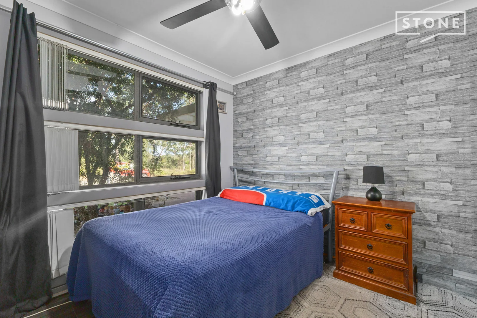 Image 7
