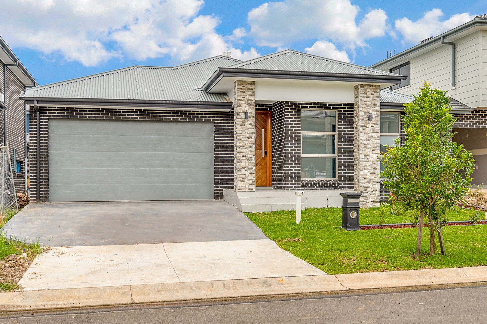 23 Pipehorse Street, Marsden Park NSW 2765 House For Rent Domain