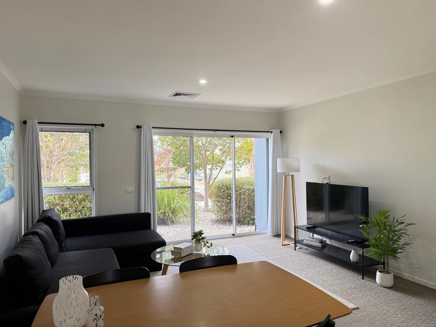 Additional image 4 of 44 Salt Water Drive, Williamstown VIC 3016