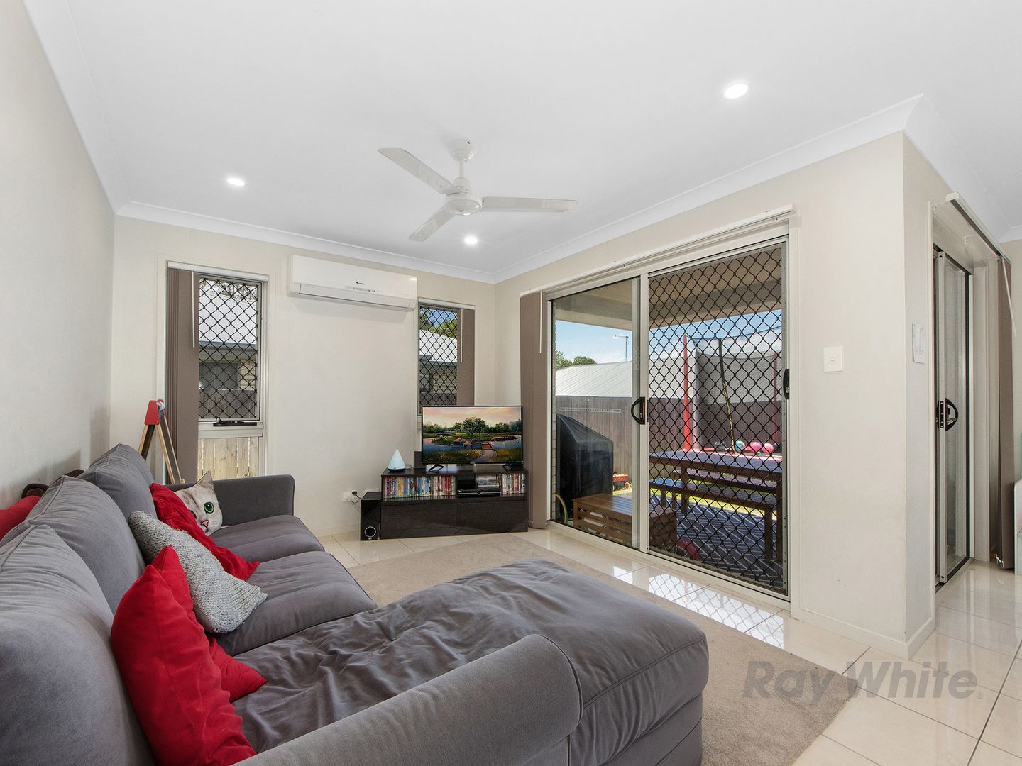 9 Imelda Way, Pimpama QLD 4209, Image 1