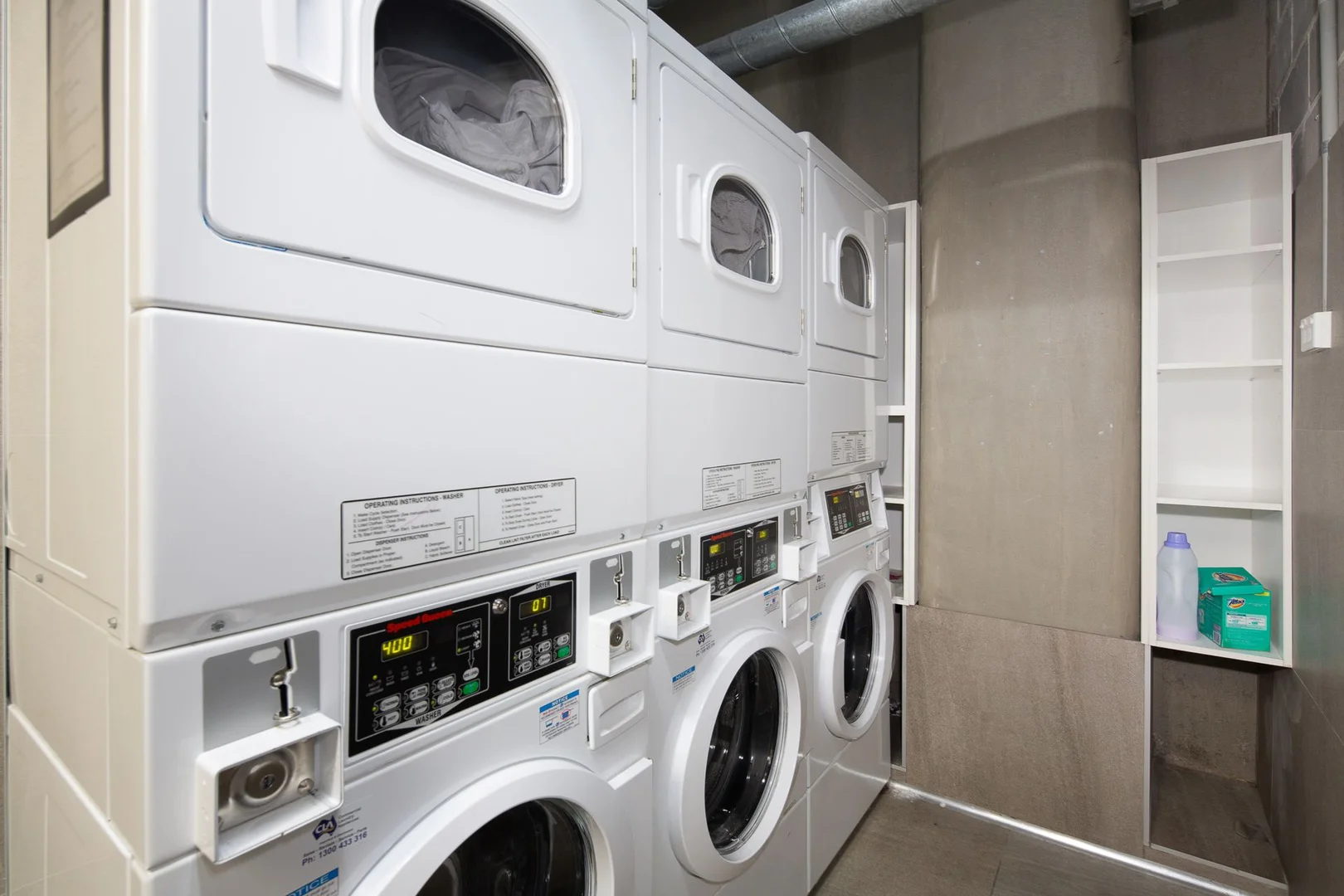 Additional image 12 of 114F Curlewis St, Bondi Beach NSW 2026