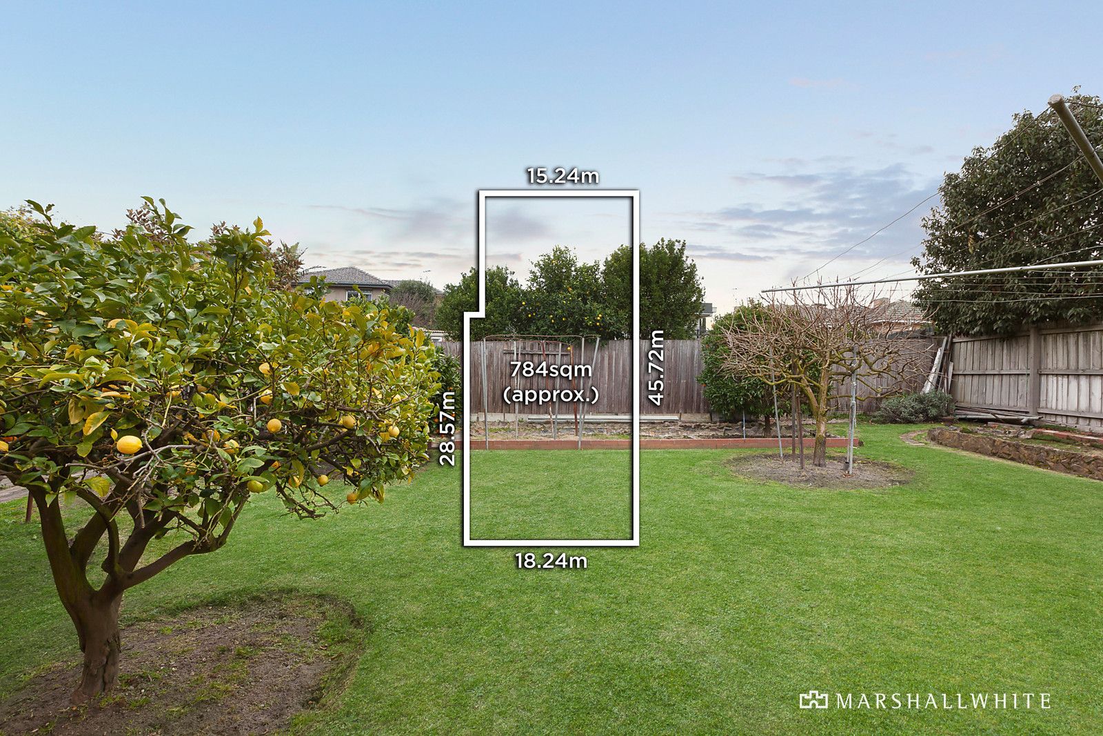 94 Nicholas Street, Ashburton VIC 3147, Image 0