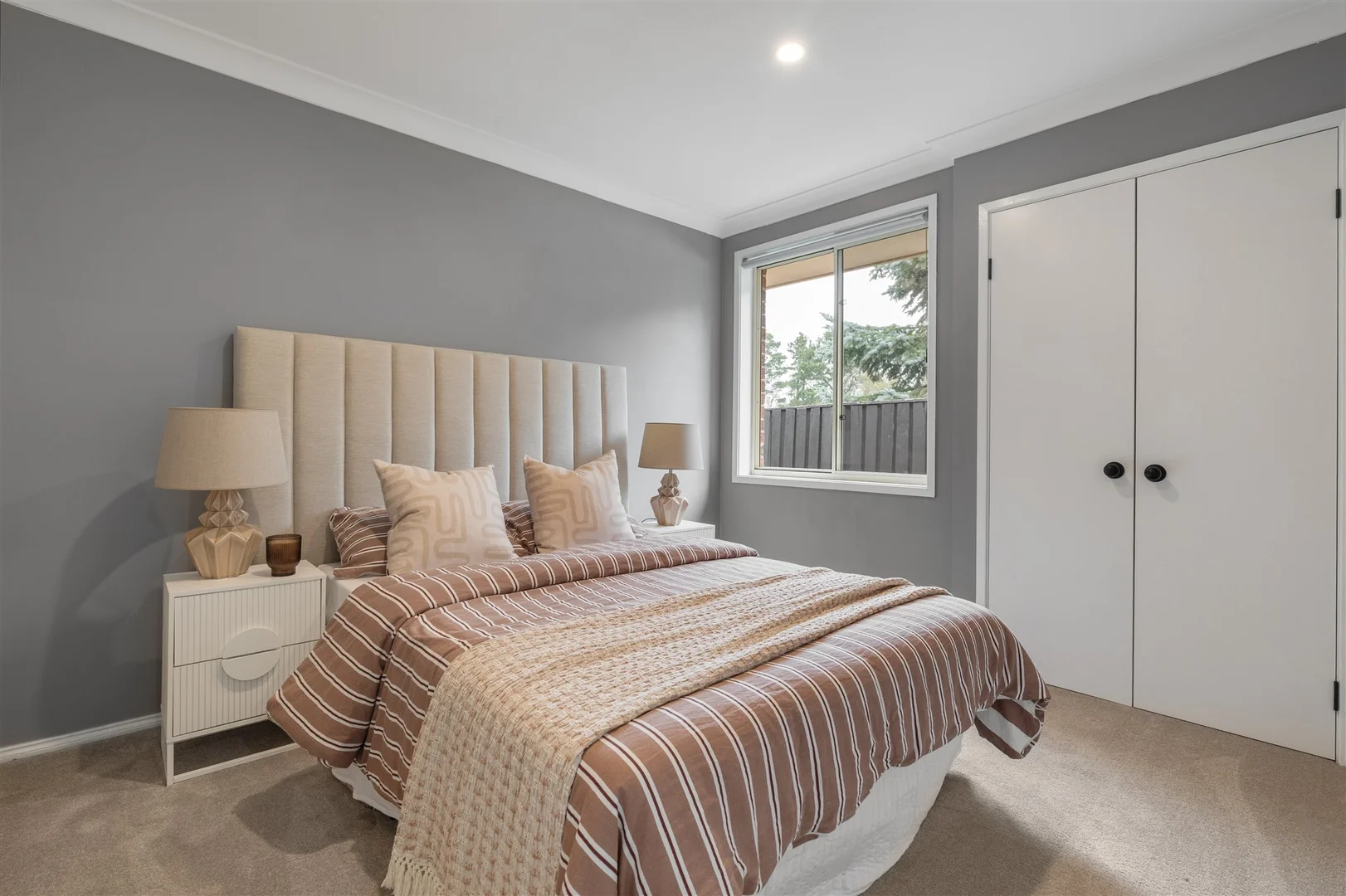 Additional image 11 of 2 Rain Tree Way, Bowral NSW 2576