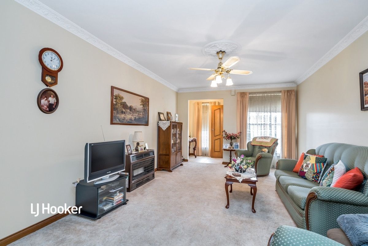 2/78A Alice Street, Sefton Park SA 5083, Image 2