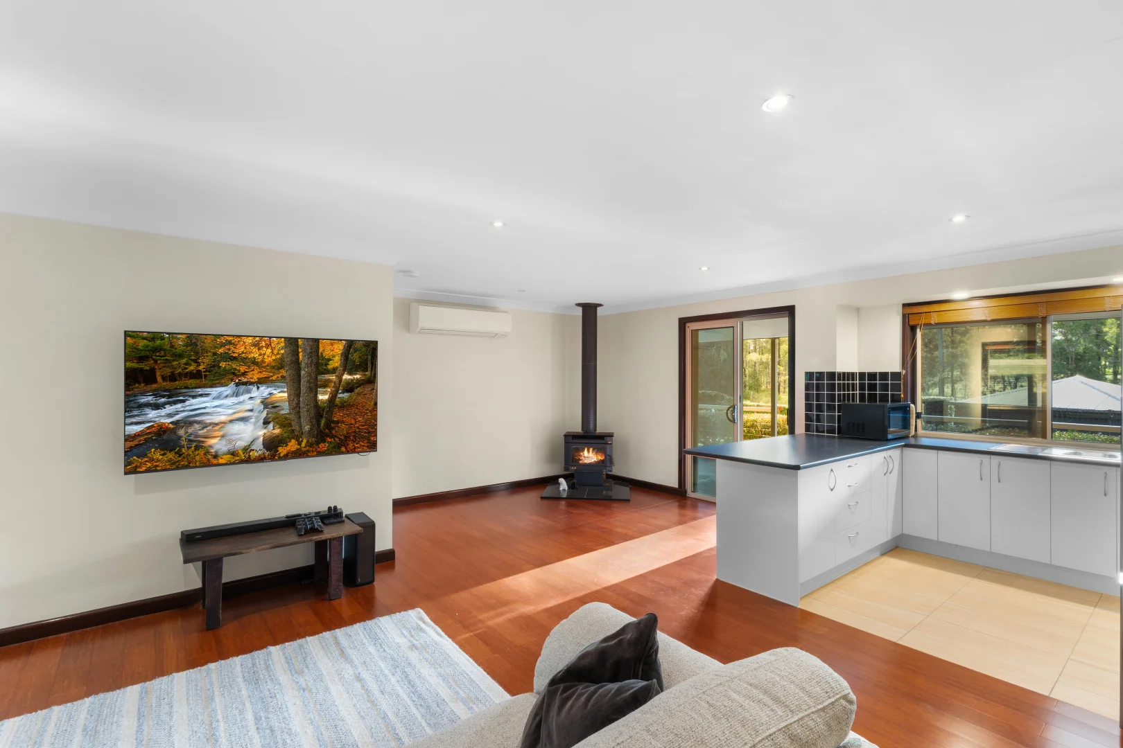 Additional image 11 of 2-10 Tea Tree Court, Jimboomba QLD 4280