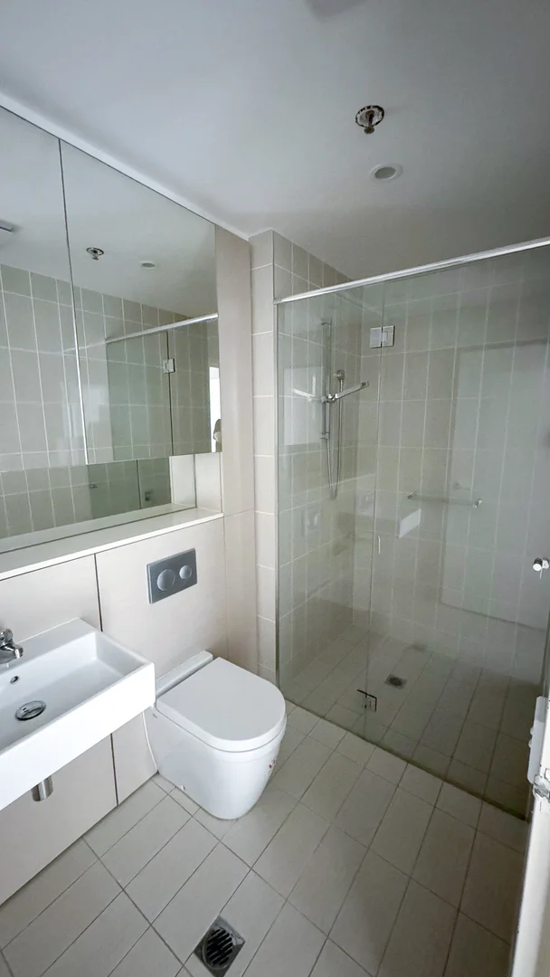 Additional image 9 of 543/2C Defries Avenue, Zetland NSW 2017