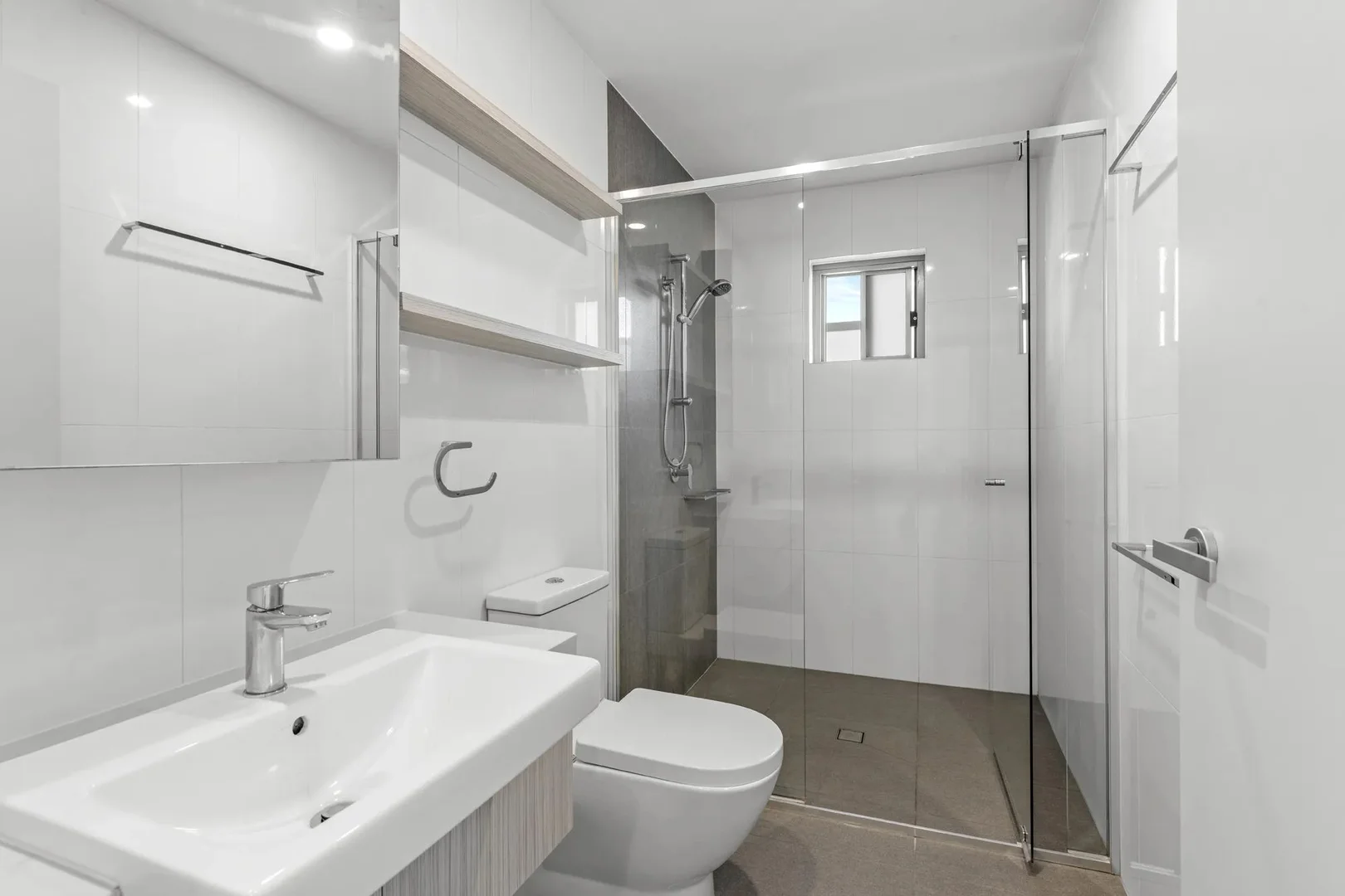 Additional image 8 of 704/8 Dickens St, Spring Hill QLD 4000