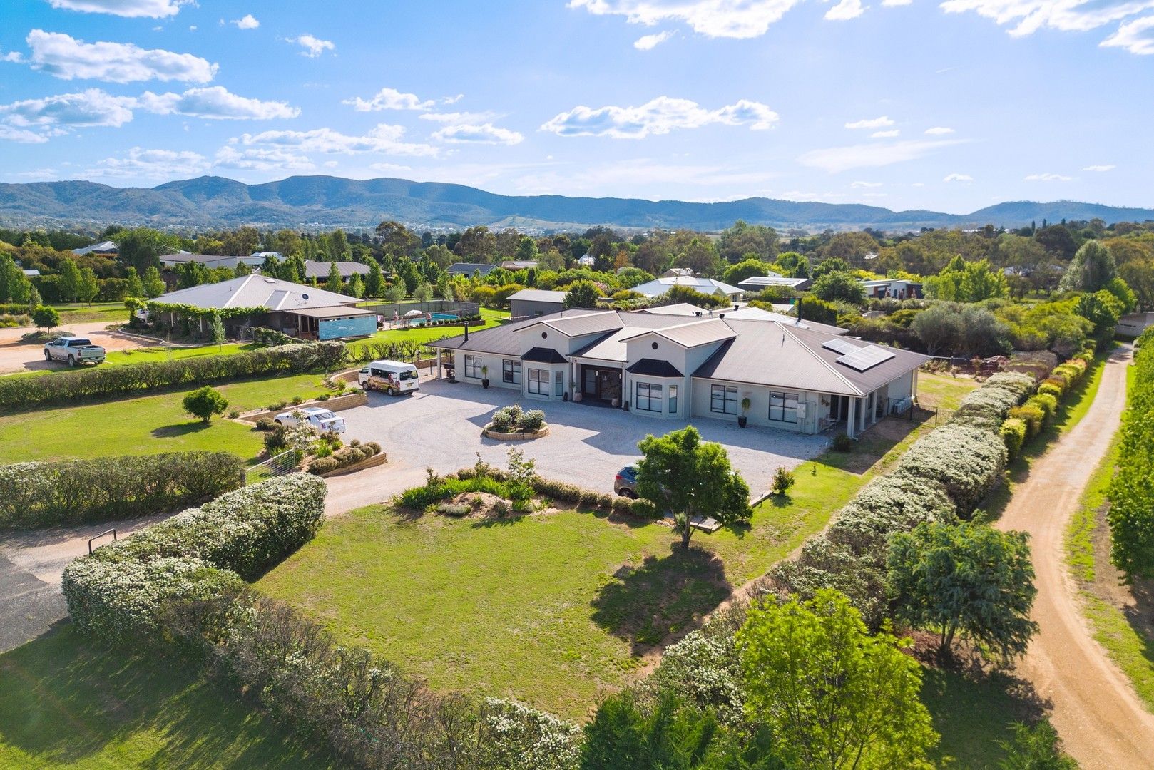 51 Henry Lawson Drive, Mudgee NSW 2850, Image 0