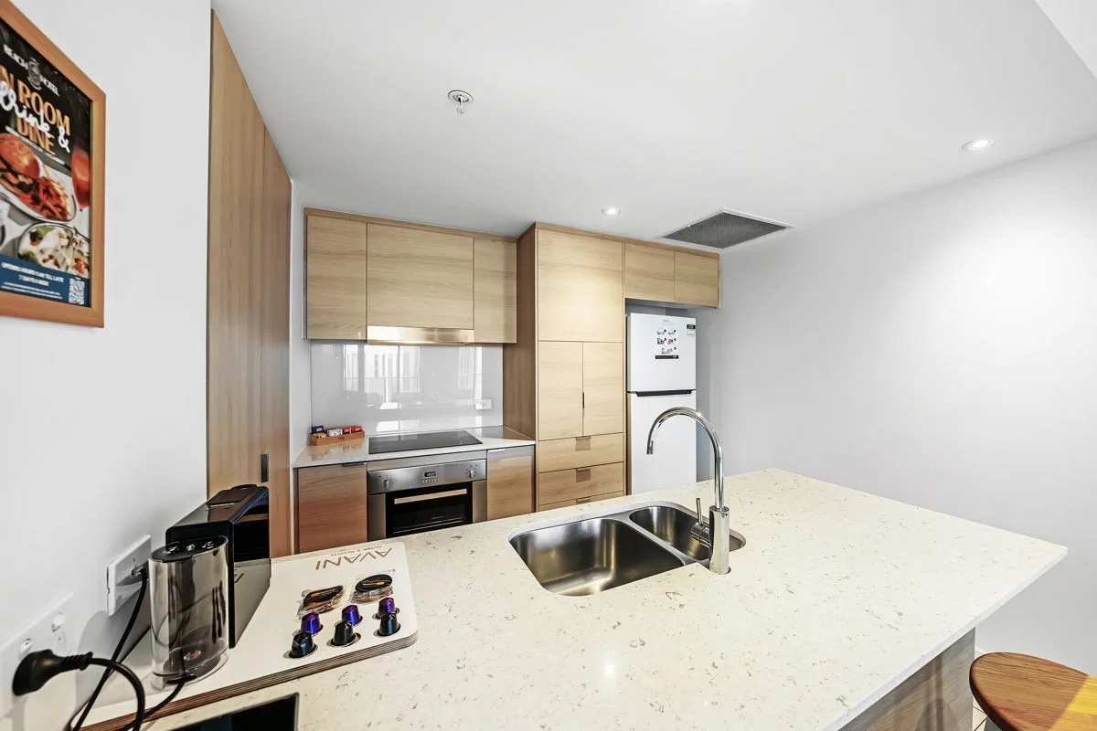 Additional image 6 of 2903/2663 Gold Coast Highway, Broadbeach QLD 4218