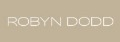 Robyn Dodd Real Estate's logo