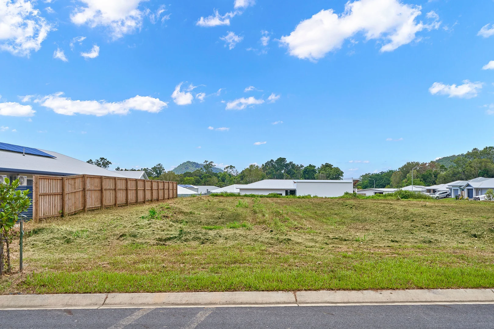 Additional image 16 of 18 Coral Crescent, Kewarra Beach QLD 4879