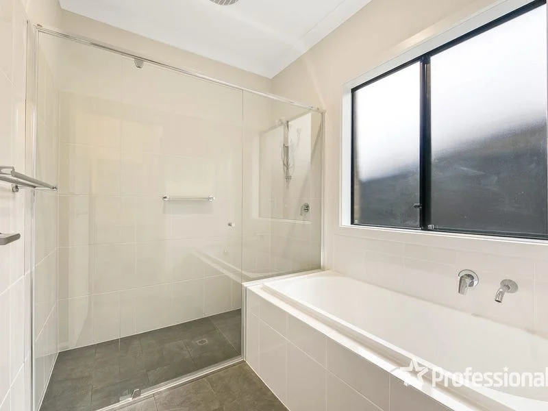 Additional image 15 of 6A Charles Street, Northfield SA 5085