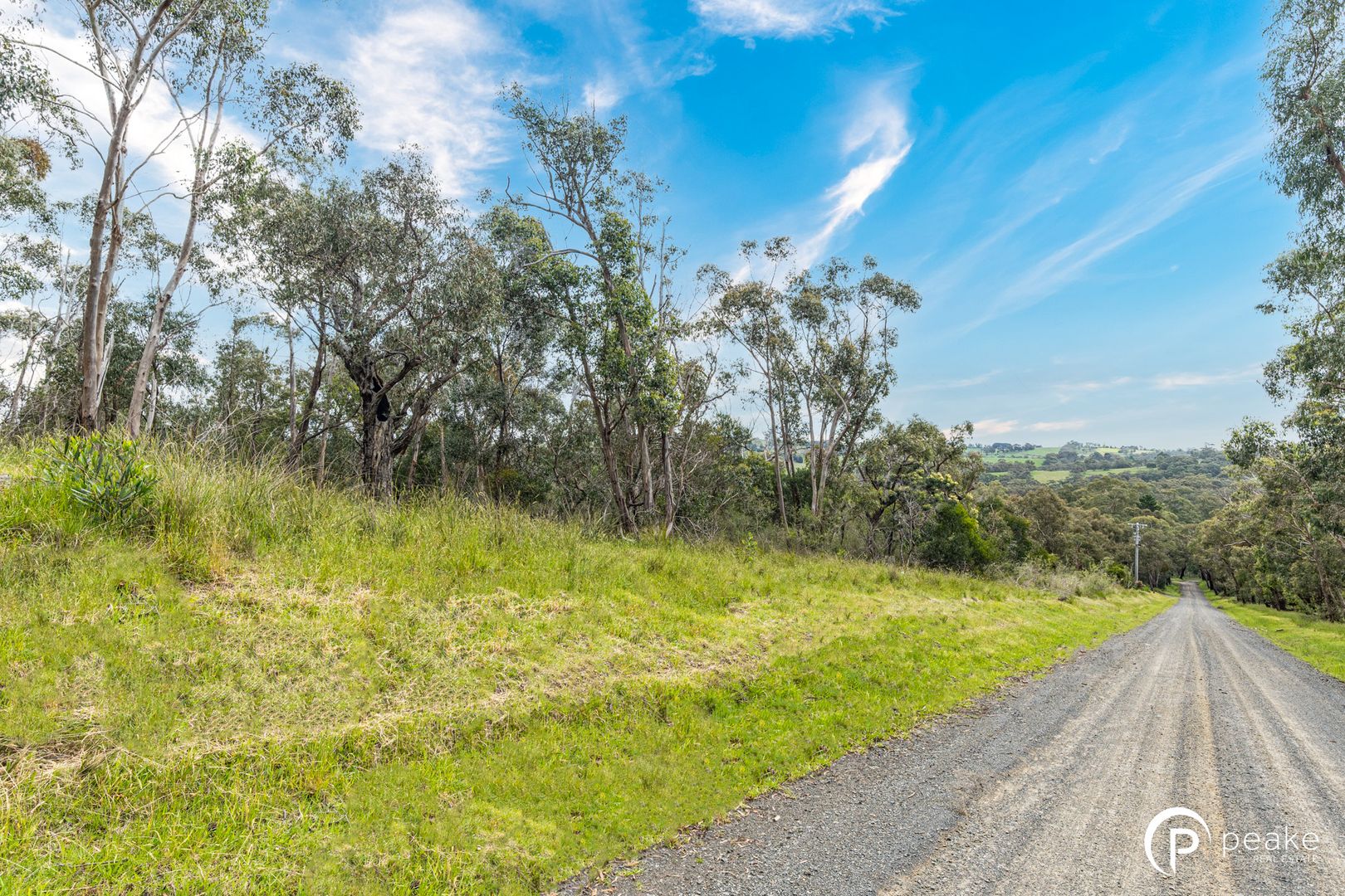 Lot 1/127 Foott Road, Beaconsfield Upper VIC 3808, Image 2