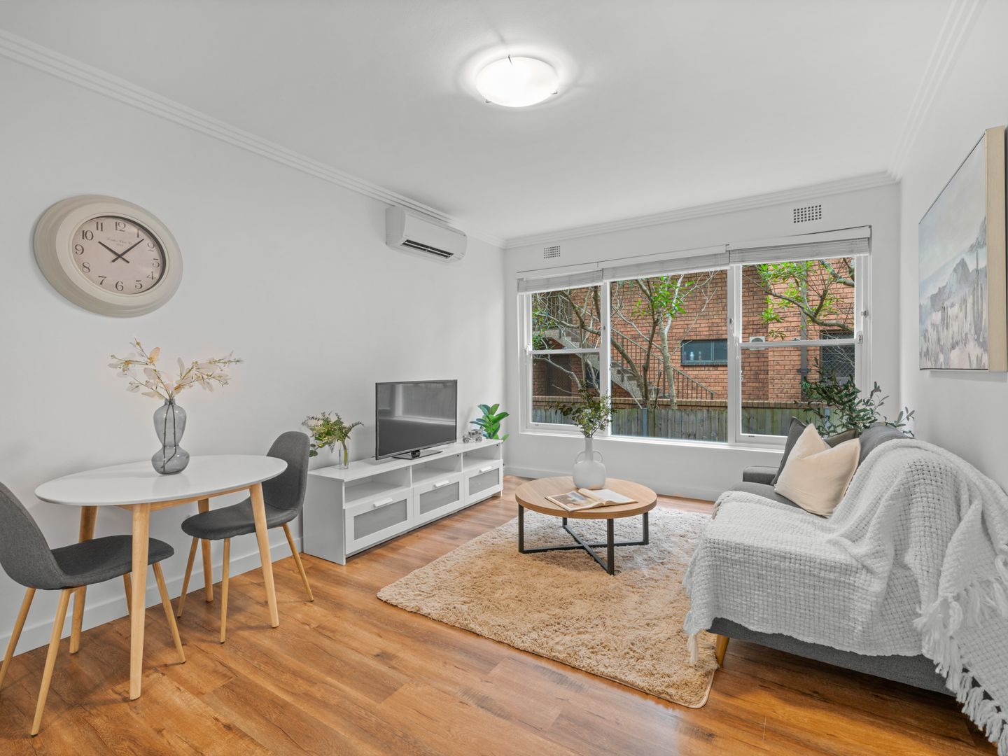 6/55 Frederick Street, Ashfield NSW 2131, Image 1