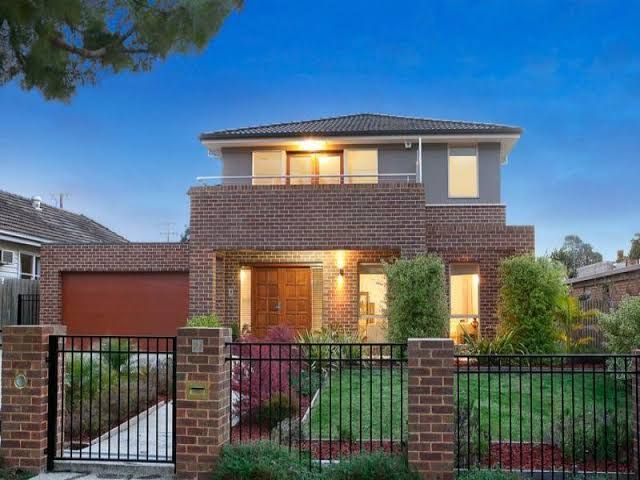 5 bedrooms House in  SANS SOUCI NSW, 2219