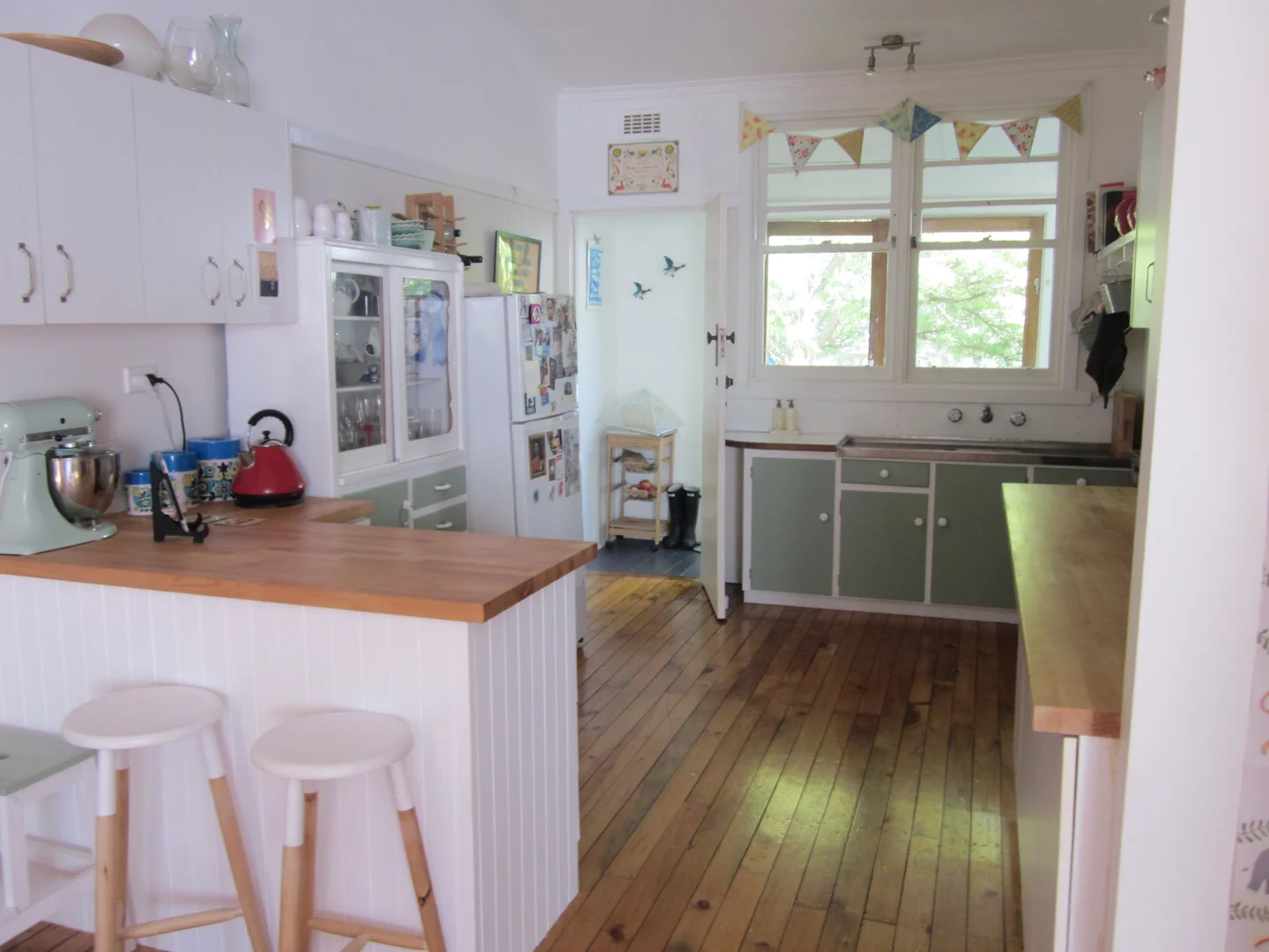 Additional image 2 of 19 Richards Road, Castlemaine VIC 3450