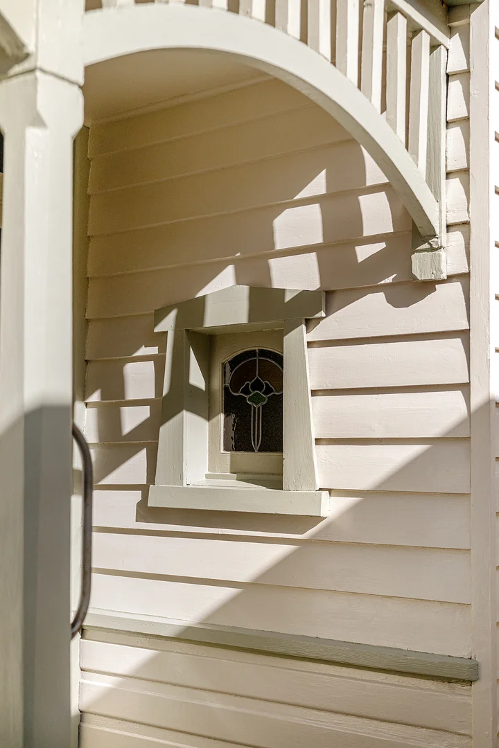 Image 19