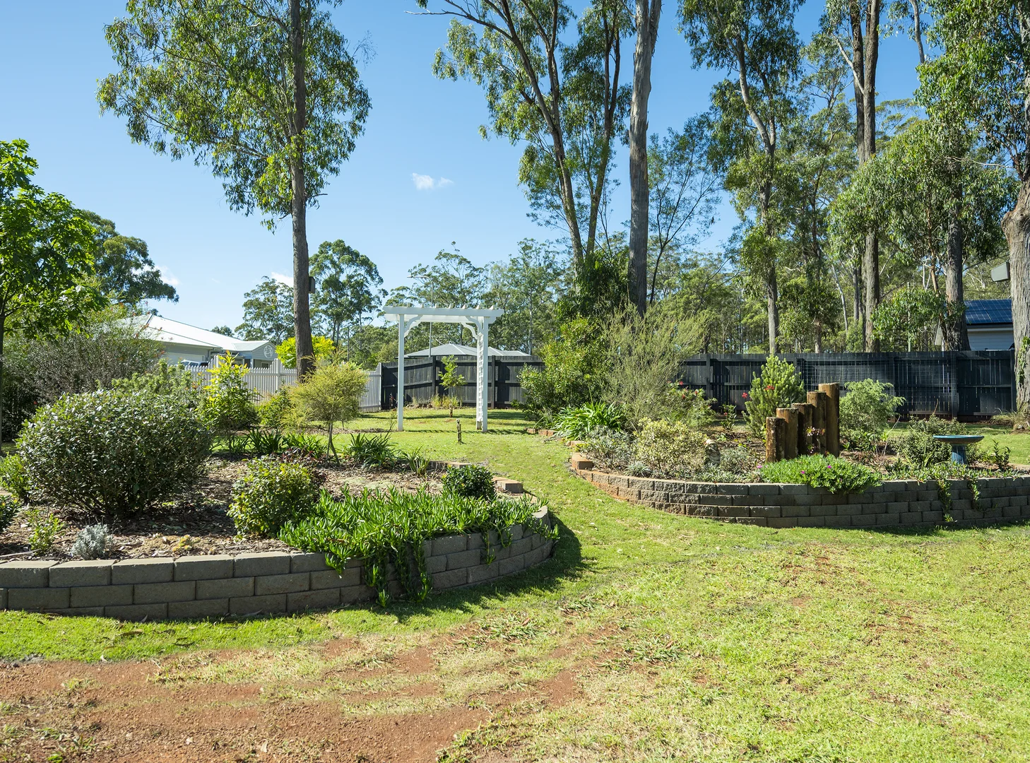 Image 22