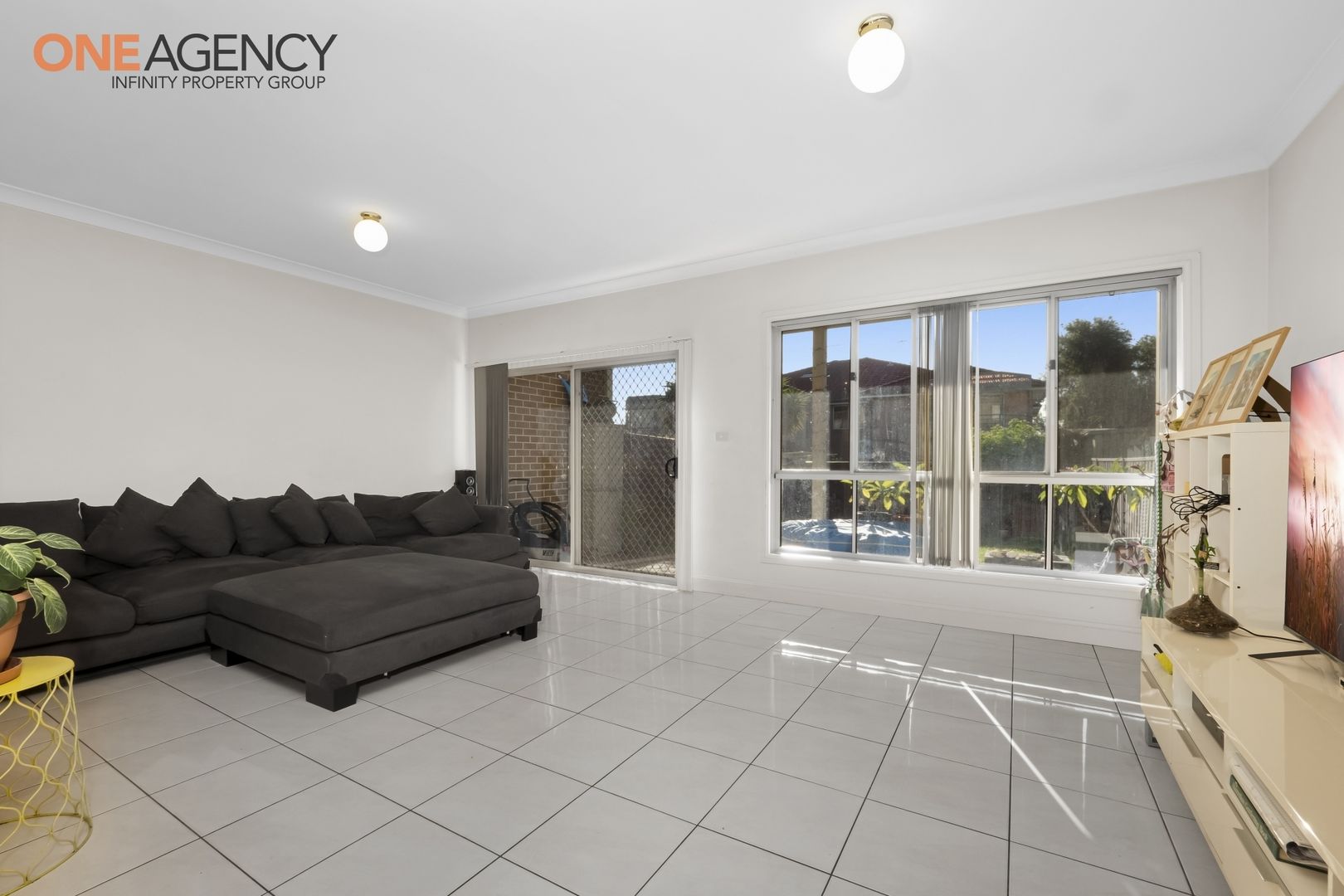 19A Brenda Street, Ingleburn NSW 2565, Image 1