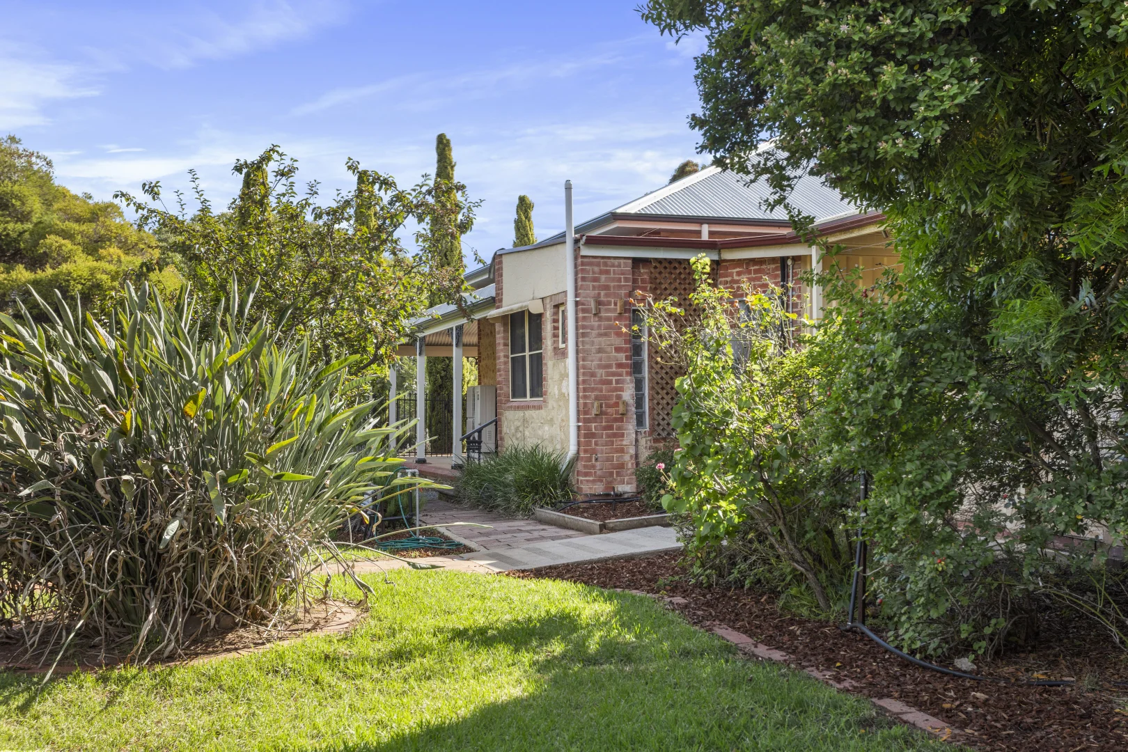 Additional image 28 of 35-37 Adelaide Road, Strathalbyn SA 5255