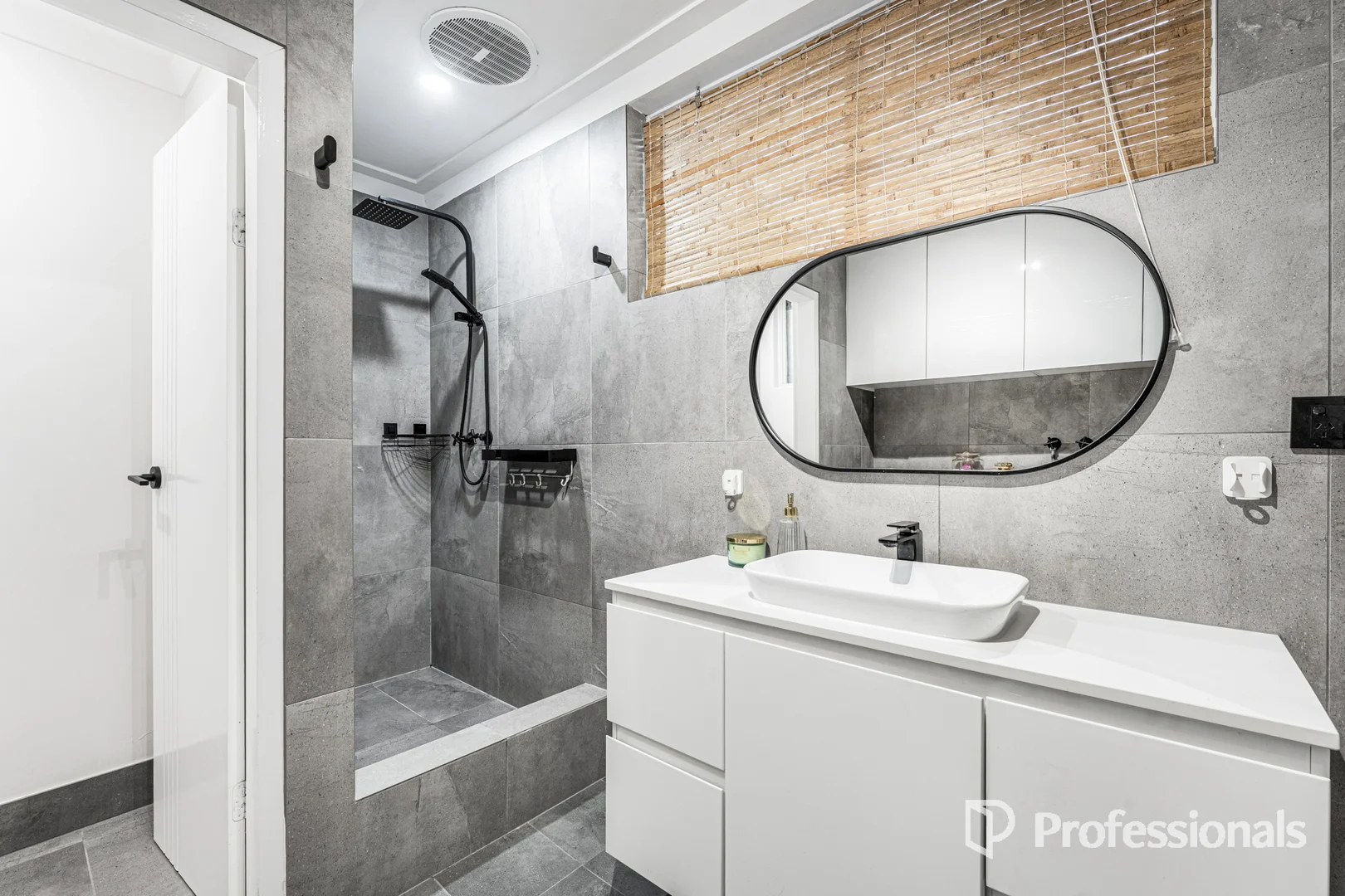 Additional image 17 of 10/25 Drabble Road, Scarborough WA 6019