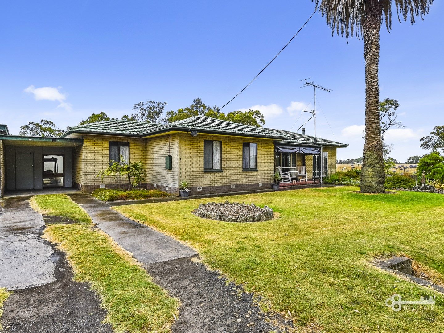 2 - 8 Ann Street, Kalangadoo SA 5278, Image 0