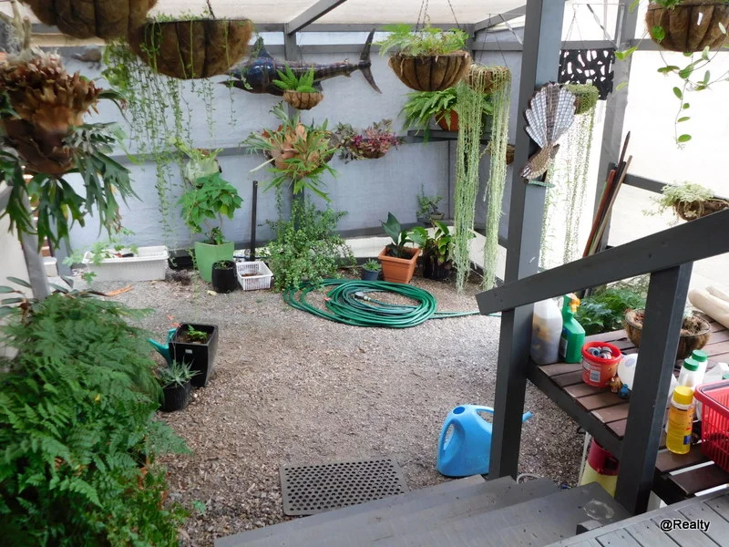 Additional image 7 of 66 Embrey Road, Nanango QLD 4615