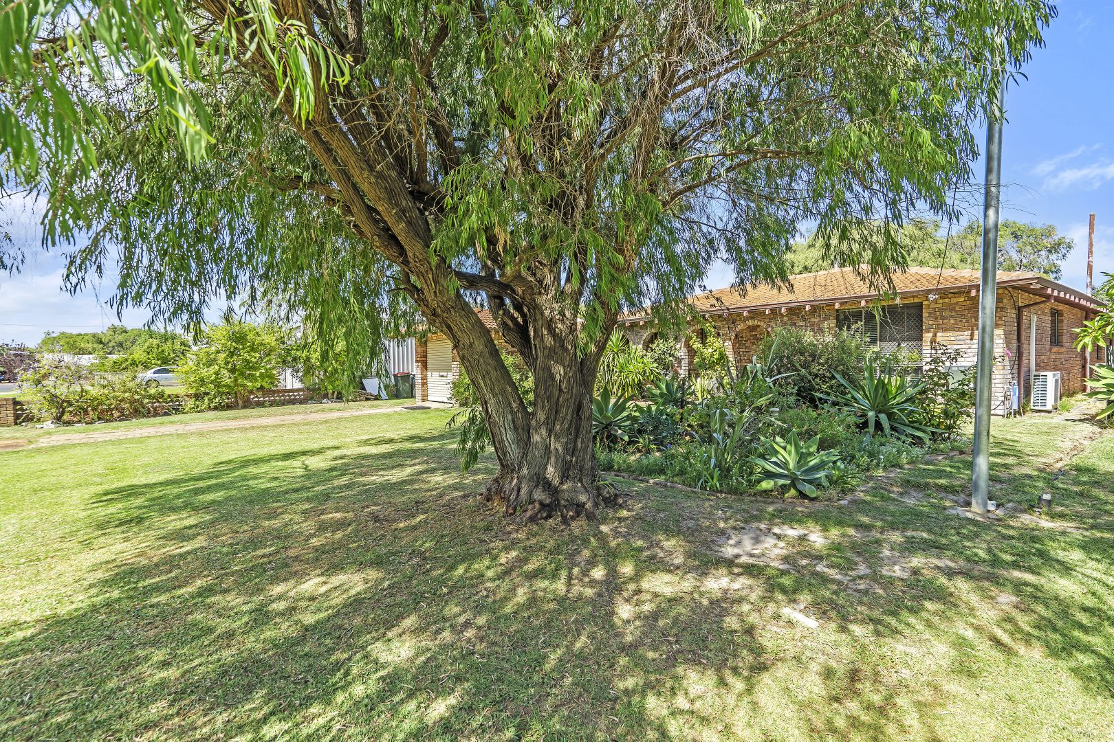 17 Kingfish Road, Broadwater WA 6280, Image 1