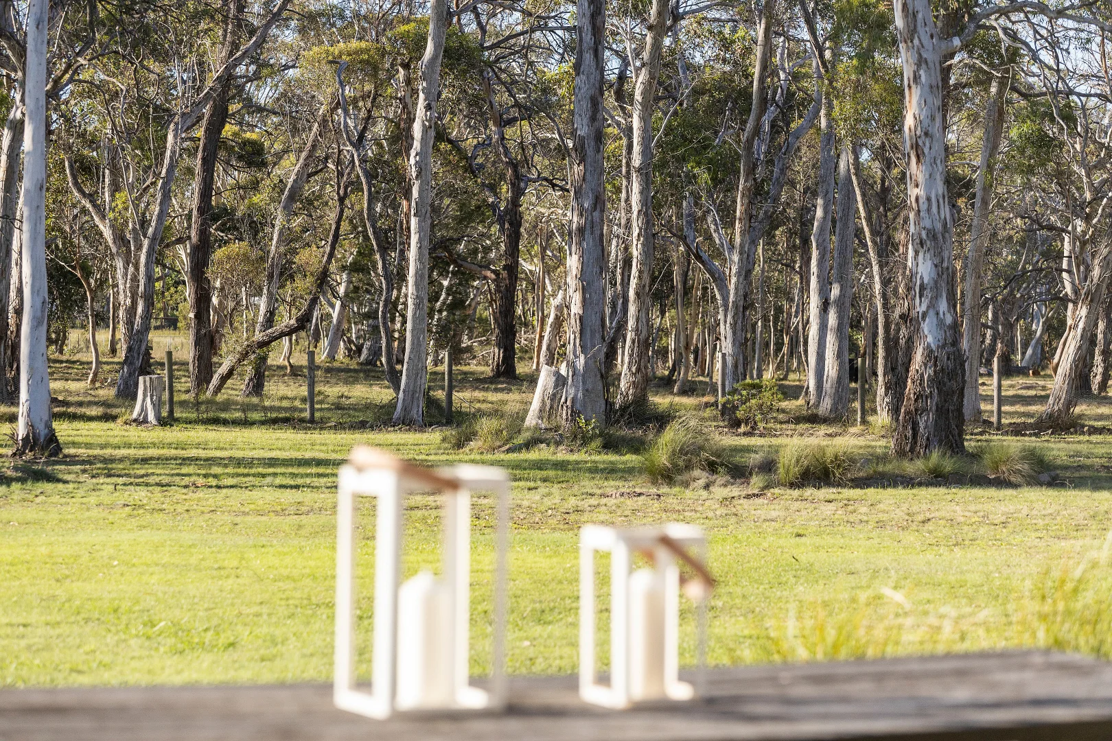 Additional image 21 of 122 Shale Lane, High Range NSW 2575