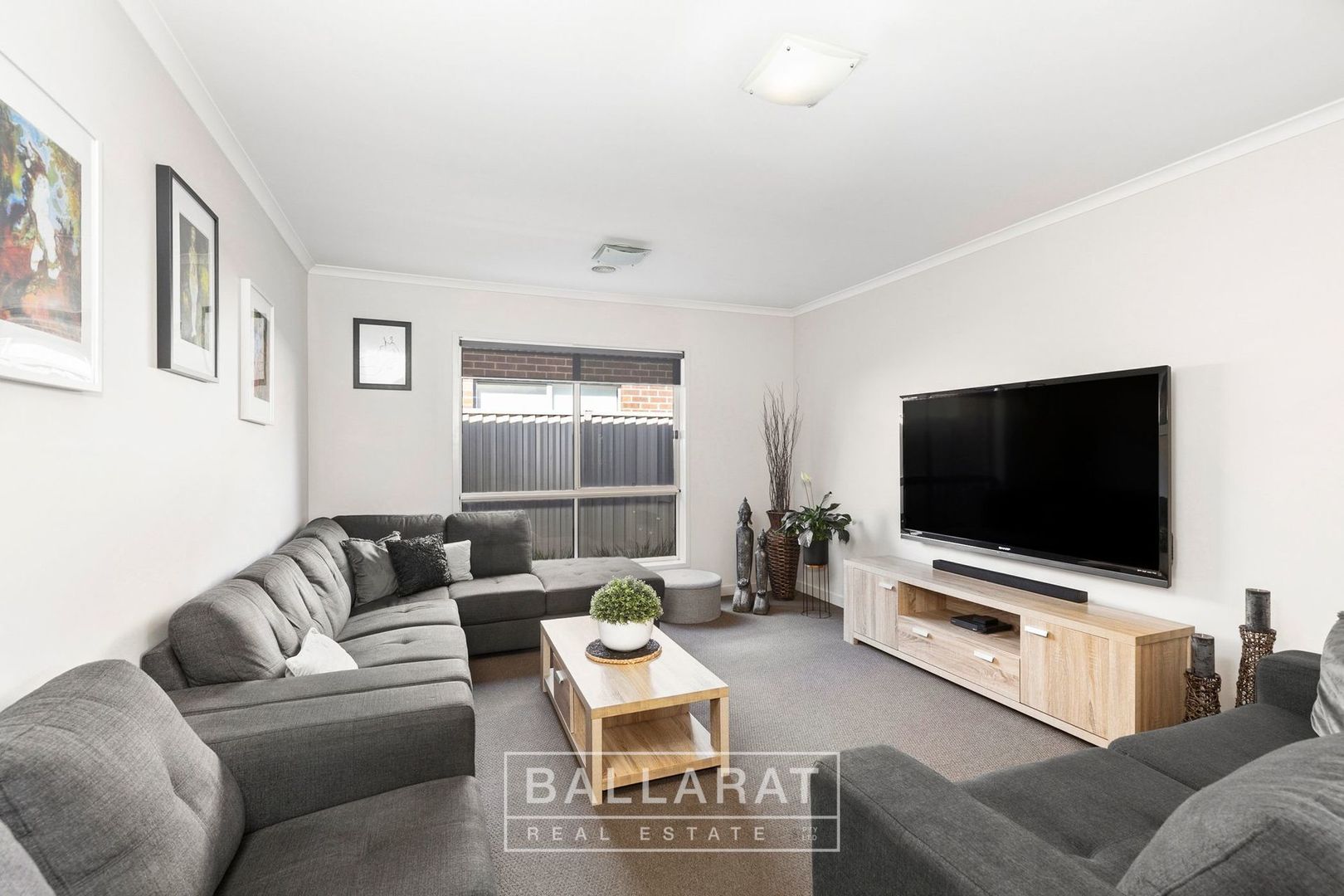 26 Willoby Drive, Alfredton VIC 3350, Image 1