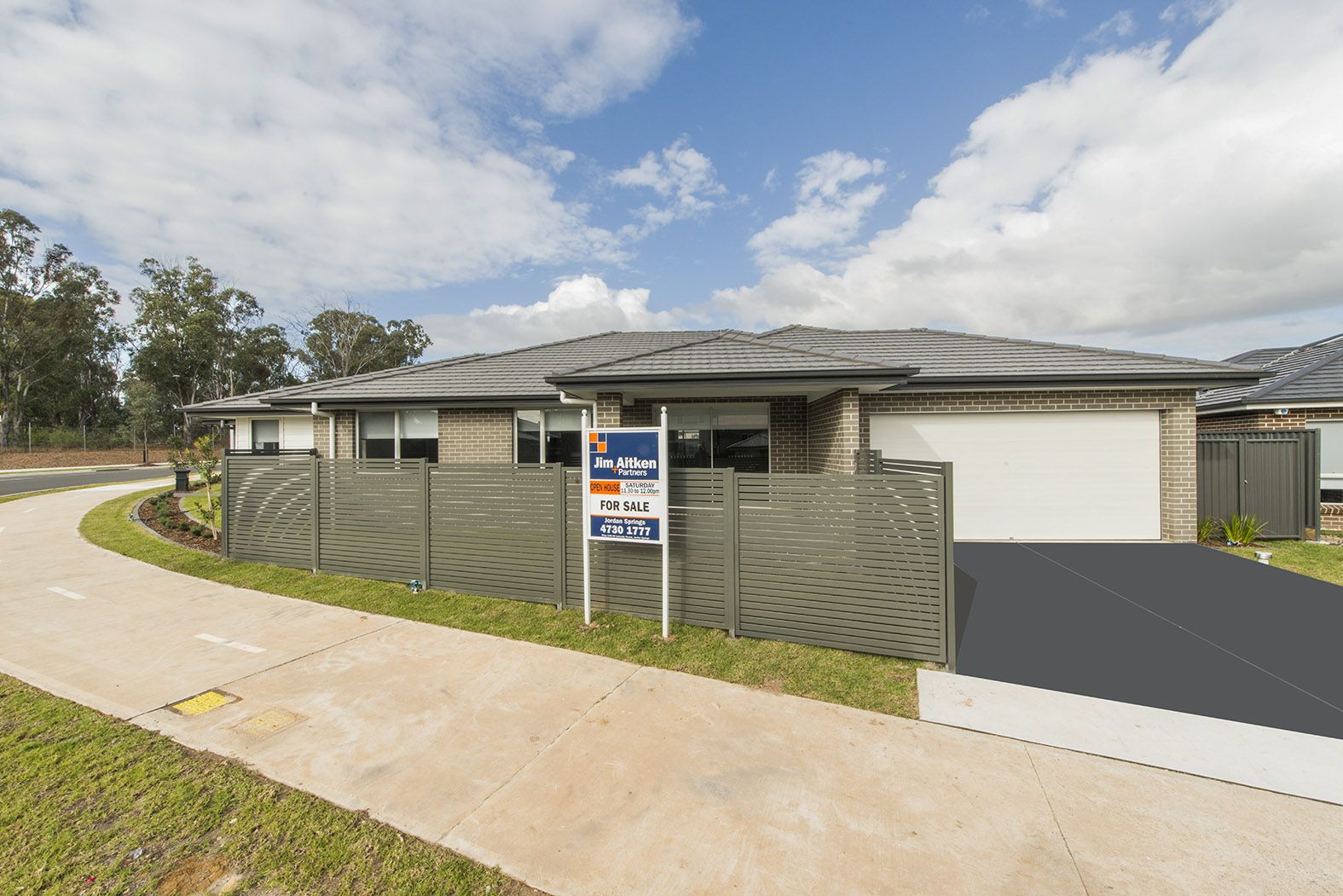 51E Tedbury Road, Llandilo NSW 2747, Image 2